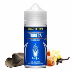 Tribeca 50ml - Halo