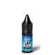 E-liquide Mozart - E-Liquide France