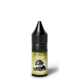 E-liquide Beethoven - E-Liquide France