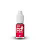 E-liquide Fraise 50/50 - Flavour Power