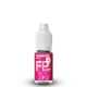 E-liquide Framboise 50/50 - Flavour Power