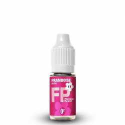 E-liquide Framboise 50/50 - Flavour Power