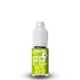 E-liquide Citron Vert 50/50 - Flavour Power