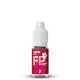 E-liquide Cerise 50/50 - Flavour Power