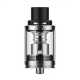 Clearomiseur Veco plus - Vaporesso