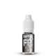 E-liquide Reglifresh - Flavour Power