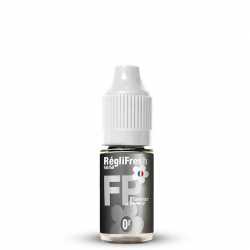 E-liquide Reglifresh - Flavour Power