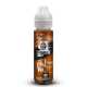 E-liquide Nutamax 50ml - Flavour Power 