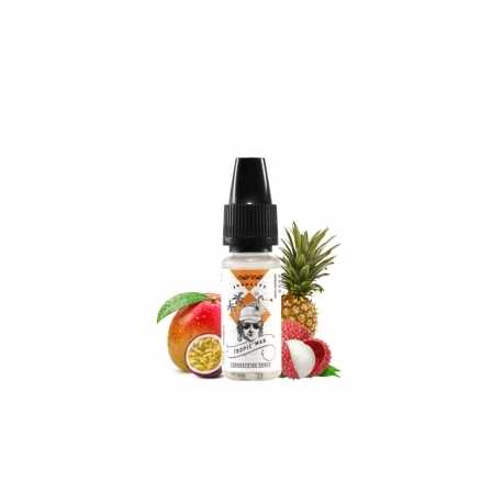 E-liquide Tropic'man - Sense Insolite