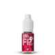 E-liquide Fruits Rouges 50/50 - Flavour Power