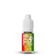 E-liquide Fraise basilic - Flavour Power