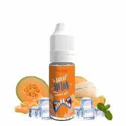 E-liquide Freeze melon - Liquideo