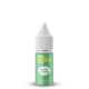 E-liquide Menthe Blizzard - Bio France