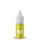 E-liquide Pomme citron - Bio France