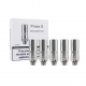 Résistance Prism S - pack de 5 - Innokin