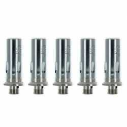 Résistance Prism T20 -pack de 5 - Innokin