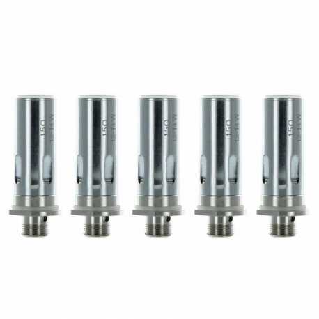 Résistance Prism T20 -pack de 5 - Innokin