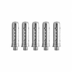 Résistance T18- pack de 5 - Innokin