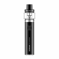 Kit Sky solo plus - Vaporesso