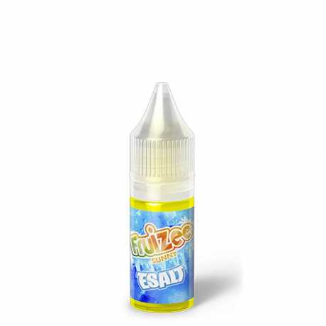 E-liquide Fruizee Sunny Esalt 10ml - Fruizee