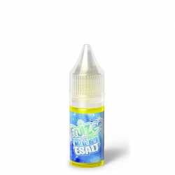 Icee Mint Esalt 10ml - Fruizee