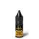 E-liquide Westblend Esalt 10ml - Eliquid France