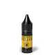 E-liquide DECANO 10ml pack de 2 - Eliquid France