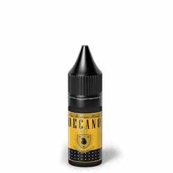 E-liquide DECANO 10ml pack de 2 - Eliquid France