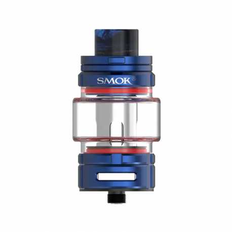 Clearomiseur TFV16 9ml - Smoktech