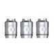 Résistance TFV16 - pack de 3 - Smoktech