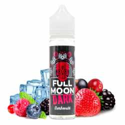 Dark 50ml - Full moon