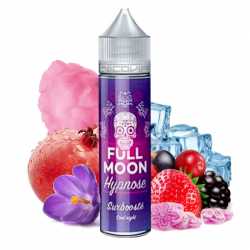 Hypnose 50ml - Full moon