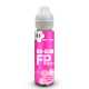 BB-gum 50ml - Flavour power