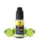 Citron citron vert - Le vapoteur breton