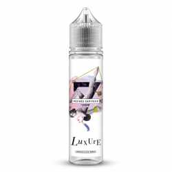 Luxure 50ml - 7 péchés capitaux