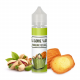 Madeleine pistache 50ml - La bonne vape