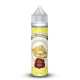 Crêpe citron 50ml - La crêpe sucrée