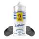 L'armor 100ml - Le vapoteur breton