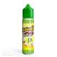 Super lemon 50ml - Kyandi shop