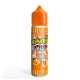 Super orange 50ml - Kyandi shop