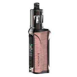 Kit kroma-r - Innokin