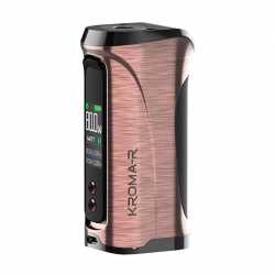 Box kroma-r - Innokin