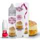 Mon chou-choux au caramel 50ml - Mon chou-chou