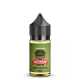 Concentré cactus 30ml - Dictator