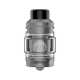 Clearomiseur zeus sub ohm - Geek vape