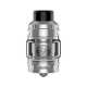 Clearomiseur zeus sub ohm - Geek vape