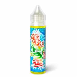 Tropikania 50ml - Fruizee