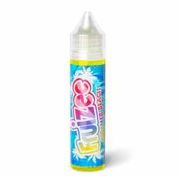 E-liquide Summer Beach 50ml - Fruizee