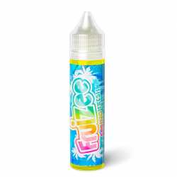 E-liquide spring fresh 50ml - Fruizee