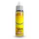 Sunny Devil 50ml - Avap